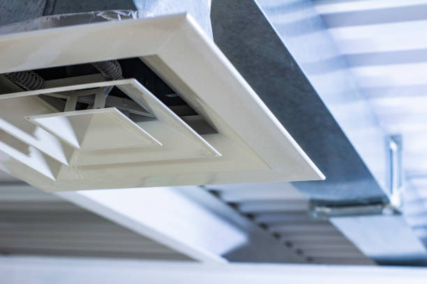 Best Local Air Duct Cleaning Services  in Shippensburg, PA