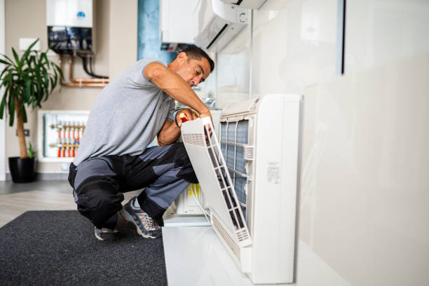 Best Professional Duct Cleaning Services  in Shippensburg, PA