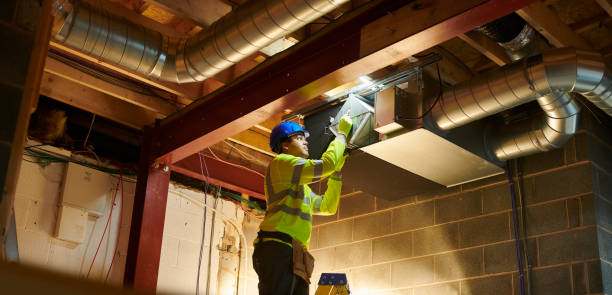 Best Air Duct Cleaning Cost  in Shippensburg, PA