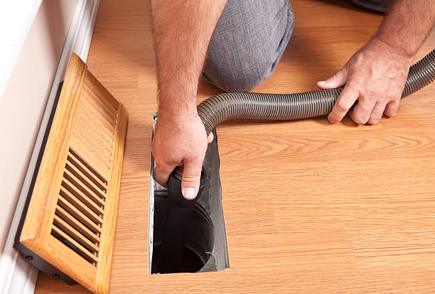 Best Residential Air Duct Cleaning  in Shippensburg, PA