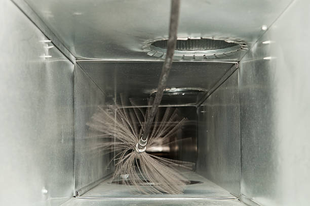 Best Dryer Vent Cleaning Services  in Shippensburg, PA