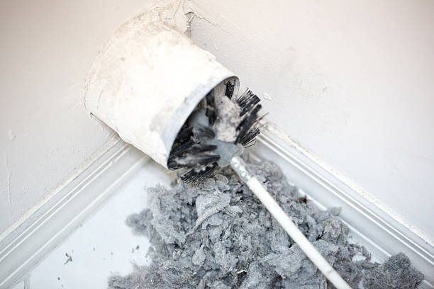 Best Local Air Duct Cleaning Services  in Shippensburg, PA